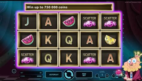 scatter slots cheats|[Request] Scatter Slots .